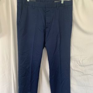 Designer Bonobos Dress Pants